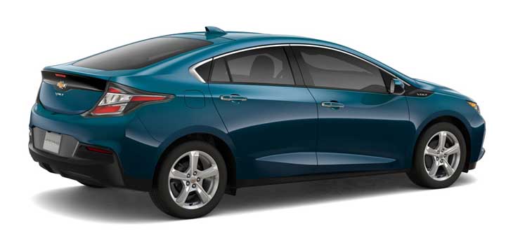 chevy-volt-mpg-fuel-economy-chevy-volt-gas-mileage-in-mpg