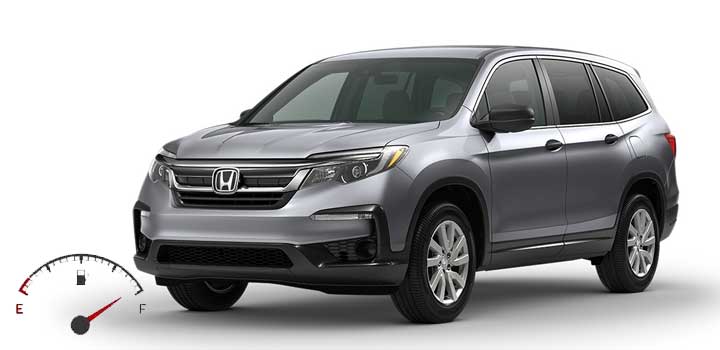 Honda Pilot MPG Fuel Economy 2021 Honda Pilot Gas Mileage In Mpg honda-pilot-mpg-fuel-economy-2021-honda-pilot-gas-mileage-in-mpg