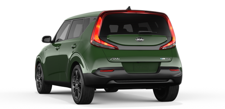 kia-soul-mpg-fuel-economy-2021-kia-soul-gas-mileage-in-mpg