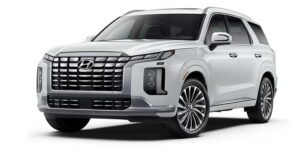 2023 Hyundai Palisade MPG, Gas Mileage - 2023 Hyundai Palisade Fuel ...